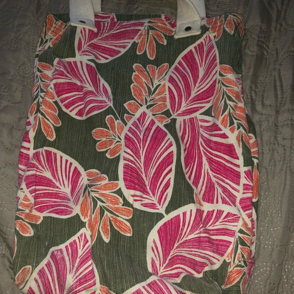 Aeropostale bag - Picture 3 of 3